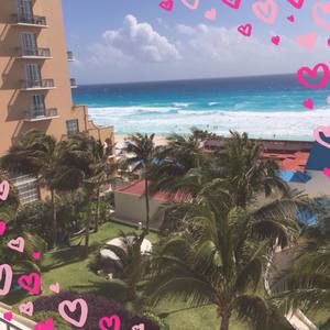 Meet your Posher, Cathy